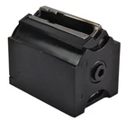 Ruger 10/22 22 Magnum 17 HMR Magazine Mag Clip 9 Round 90076