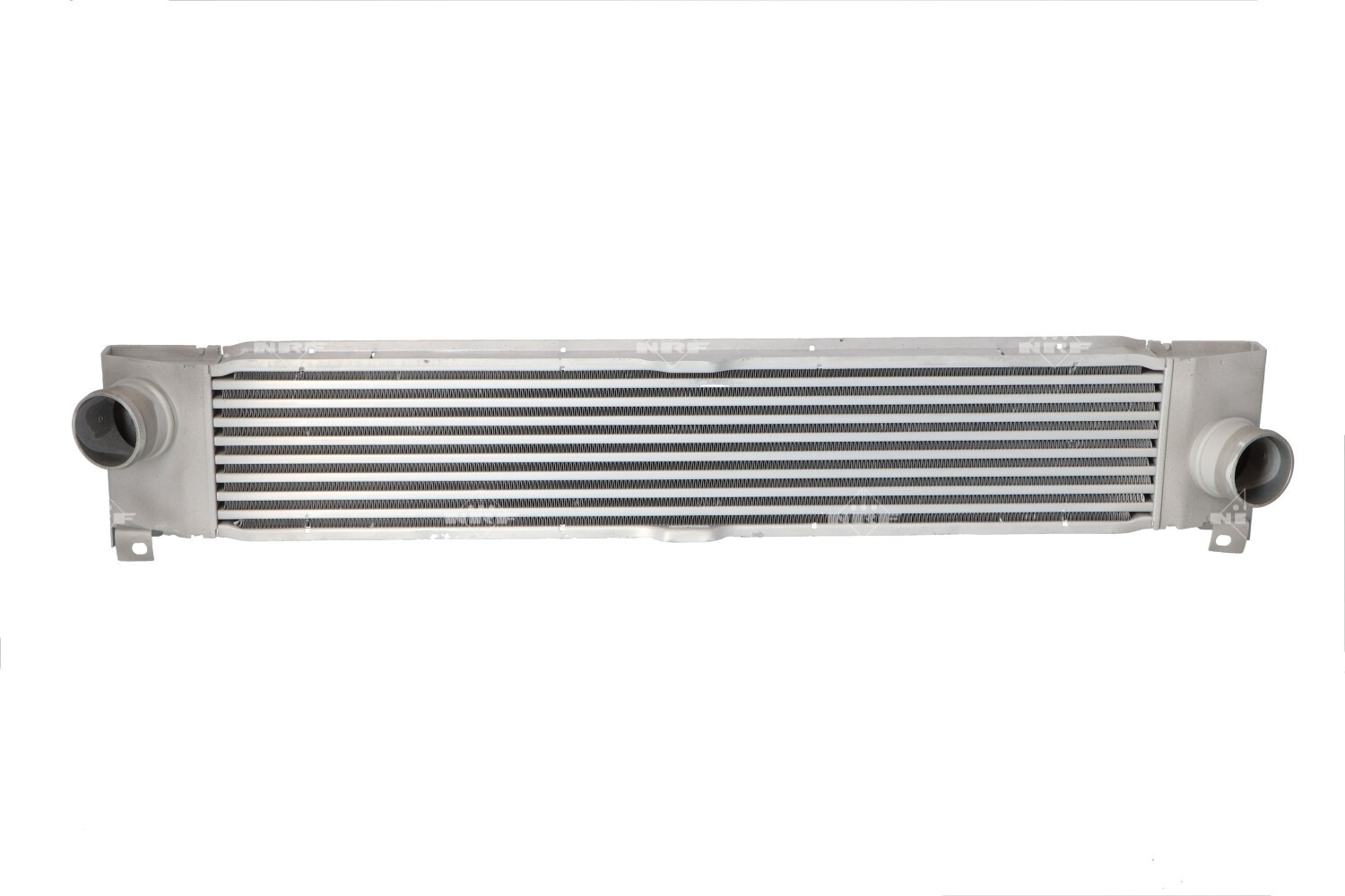 Fits NRF 30798 INTERCOOLER / CHARGER - Image 6