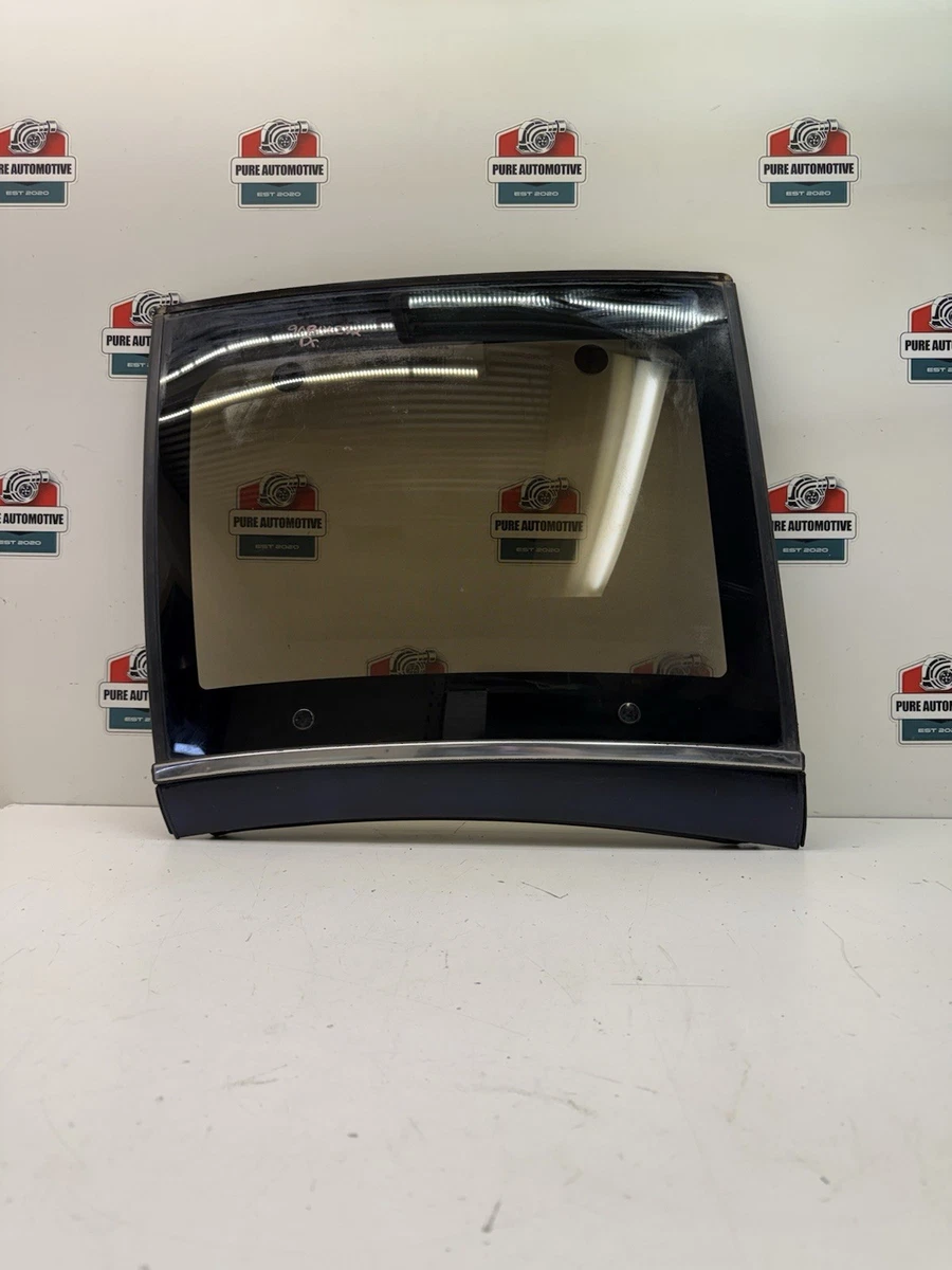 Auto Glass for 1996 Nissan 300ZX for sale | eBay