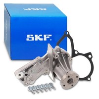 Skf Wasserpumpe Ford B-MAX Jk C-MAX Fiesta CB1 Ccn Focus Grand Mondeo BA7 Volvo