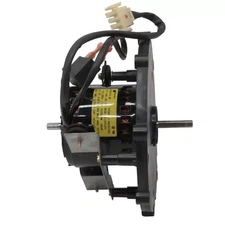 Inducer Motor Assembly 309868-755 | 1/20 HP | 115V | 3300 RPM | Model JE1D012N