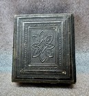 Foto 3 di 6