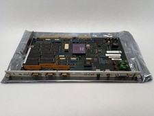 Scheda di controllo Osai-Axes OS-8026/2-P COD. 290576A