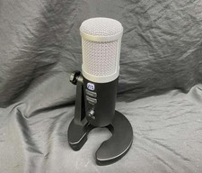 Presonus Revelator Usb Microphone Packed With...