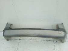 7701206438 HINTERE STOSSSTANGE / 2195773 FÜR RENAULT LAGUNA II GRANDTOUR KG0/1_