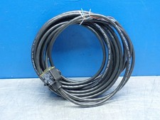 ALLEN BRADLEY 42EF-R9MPB-A6 RIGHT SIGHT PHOTOELECTRIC SENSOR 20M 08251470258