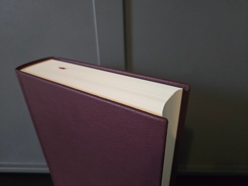 The Folio Society The Three Musketeers Alexandre Dumas 2020 Limited Edition - Picture 8 of 8