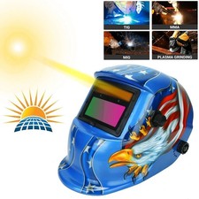 Automatik Solar Schwei&szlig;helm Schwei&szlig;schirm Schwei&szlig;maske Schutzhelm Schwei&szlig;schild