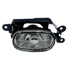 Antibrouillard Mitsubishi OUTLANDER