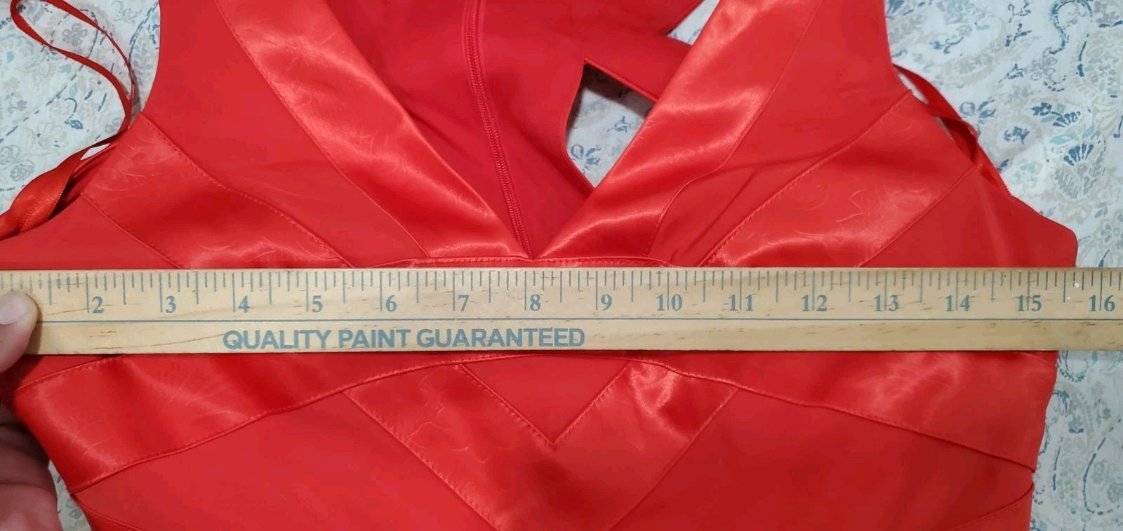 Picture 9 of 10