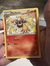 Monferno 16/114 – Pokemon TCG XY Steam Siege 2016 Mint/NM