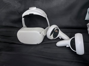 Oculus Quest 2 256GB | eBay