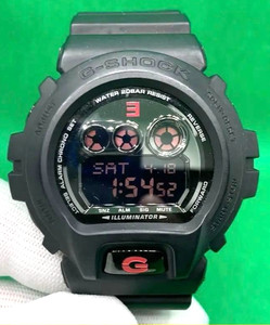 Eminem G Shock | eBay