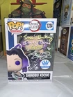 Funko Pop Demon Slayer Signed Shinobu Authenticated By Officially Pixs