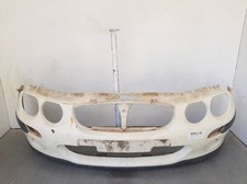 Pare-choc avant Rover 25