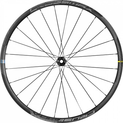 Rad Vorne MAVIC Crossmax Sl Ultimate 30mm 29 für Fahrrad