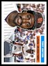 Tony Gwynn 2023 Topps Archives #63 San Diego Padres FREE SHIPPING AutographDen