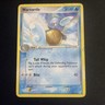 Pokemon TCG 43/100 Wartortle Crystal Guardians Uncommon 2006