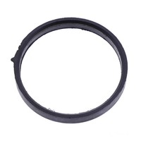 Kunststoffring Kickstarterfeder FüR Baotian BT49QT-12E3 50 4T Rocky 2007-2017