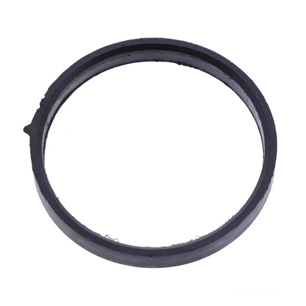 Kunststoffring Kickstarterfeder FüR Baotian BT49QT-12E3 50 4T Rocky 2007-2017-image