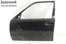 Mercedes W124 S124 T&uuml;r Fahrert&uuml;r vorne links ORIGINAL 1247202305 1247202505 ??