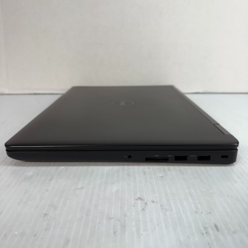 Dell Latitude E5570 i7-6820HQ 15.6" Windows 11 Pro Laptop 512 SSD 16GB RAM - Picture 7 of 11