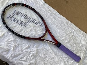 Prince Ignite 95 | eBay