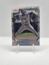 2026 Topps National Convention Checklist Guide in-content 31