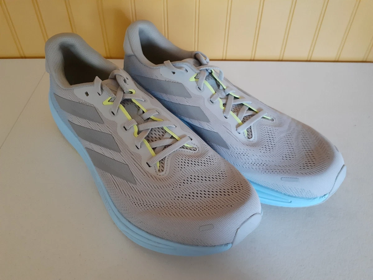adidas gazelle silver green womens adidas Men's Runfalcon 5 Wide Running Shoes  League Outfitters