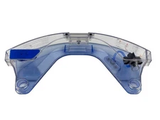 Original Water Tank Replacement for Ecovacs Deebot Ozmo 930 DG3G & Ozmo 960 DG8G