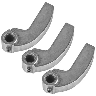 #ad Primary Drive Clutch Weight for Arctic Cat 0746 632 $28.98