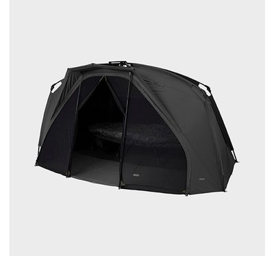 TRAKKER | TEMPEST RS 150 INSEKTENPLATTE - MAGNETISCHES MOZZY-NETZ *GRATIS VERSAND*