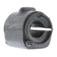Vaico - V25-9521 - Halterung, Stabilisatorstange - FüR Ford 1152852