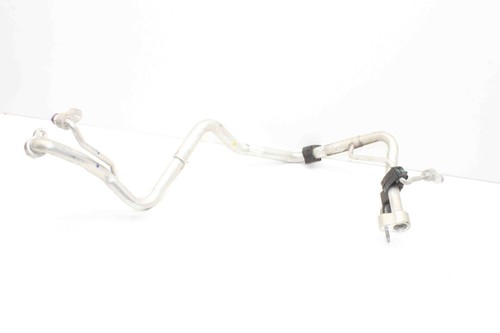 MERCEDES-BENZ A W176 A 180 176.042 Klimaleitung A2468302615 1.60 Petrol 29902874