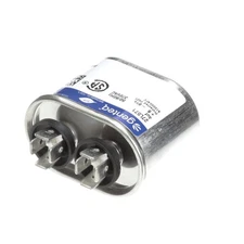 Middleby Capacitor,For 52244 Motor 59116 - Genuine OEM Replacement Part