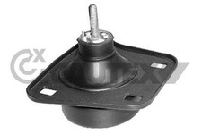 Support moteur Ford FIESTA