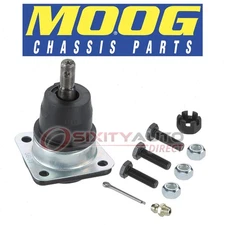 MOOG K6462 Ball Joint for XK6462 TC5936 MS501137 MS501136 MK6462 JBJ953 id