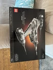 Lego 75442 Star Wars The Mandalorian's N-1 Starfighter: UCS Set - NEW IN HAND