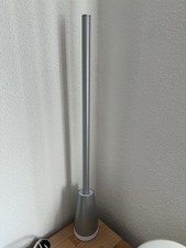Livarno LED Tischleuche Kompatibel mit Philip...