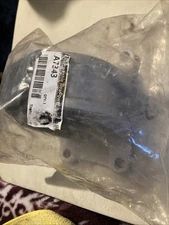 A7343 Transmission Engine Motor Mount Trans Mount For 02-06 Nissan Altima 2.5L