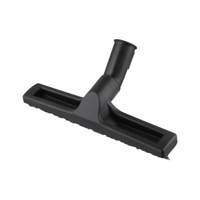 Carpet Brush Attachment for Karcher NT18 NT20 NT30 and WD Series Vacuums