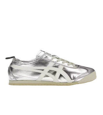 Onitsuka Tiger Mexico 66 White Light Sage 1183A942-101