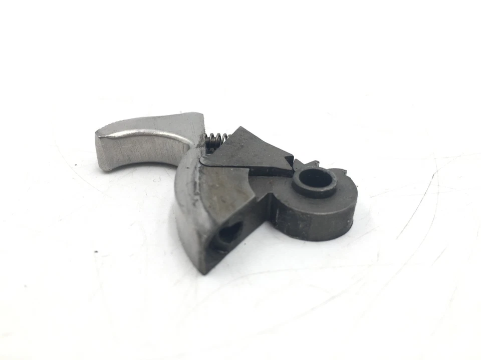 American Derringer M-1, 357 Magnum Derringer Piezas: Martillo y Selector Foto 4 de 4