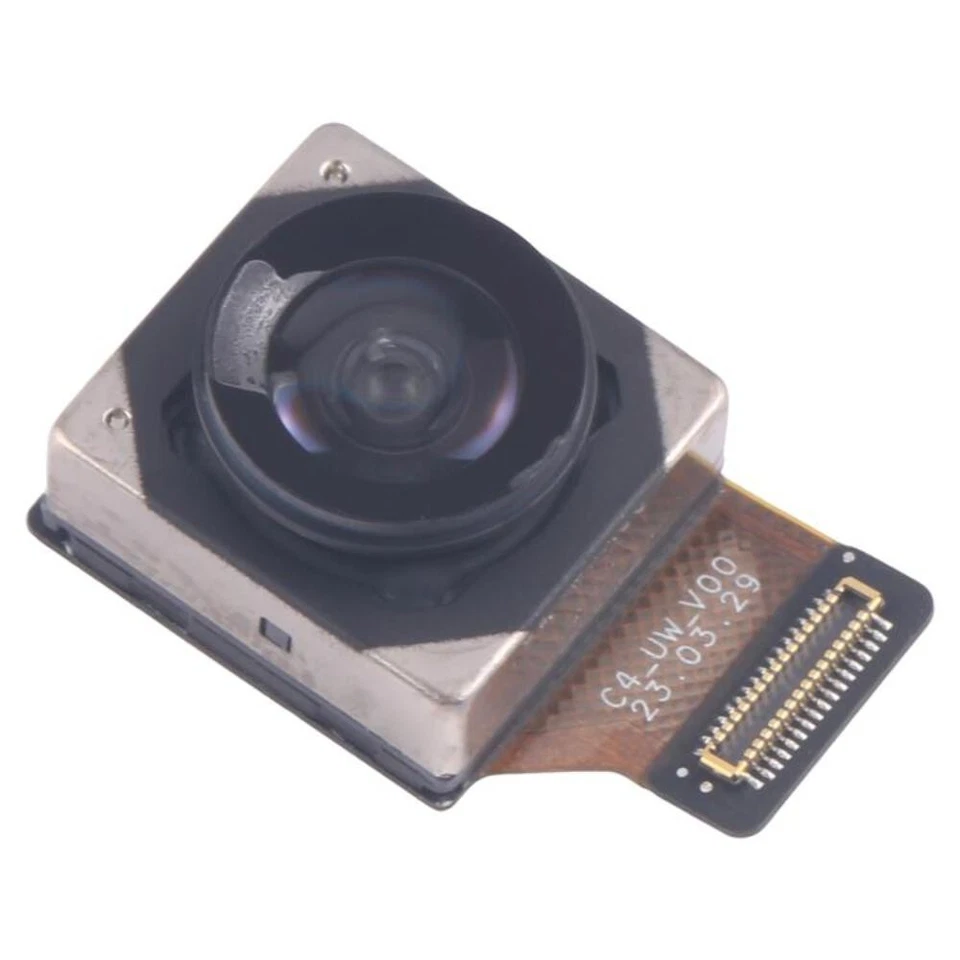 Google Pixel 9 Pro XL Original Wide Camera Replacement Part - Image 2 of 4