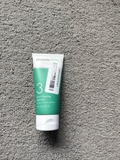 Proactiv Clean Step 3 Acne Clearing Hydrator 3 Oz Exp 5/2026 Fast Ship