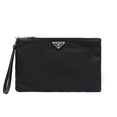 Prada Tasche Re-Nylon und Saffiano Leder 41770884 [U]