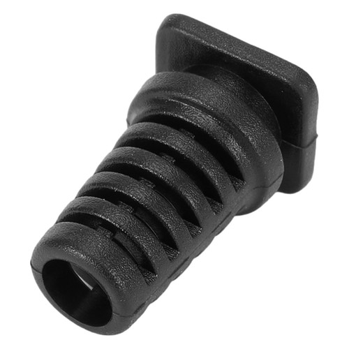 Cable Gland Connector Rubber Sleeve for Strain Relief and Cord for PROTECTION - Picture 38 of 48
