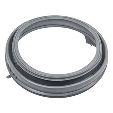 2026 WPW10381562 W10290499 Washer Door Seal for Maytag Whirlpool etc.