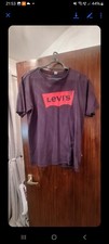 Mens Top