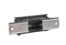GM Genuine Parts 15113135 Automatic Transmission Mount